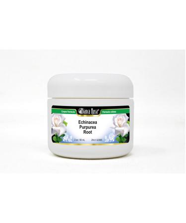 Bianca Rosa Echinacea Purpurea Root Cream (2 oz ZIN: 523985) - 2 Pack