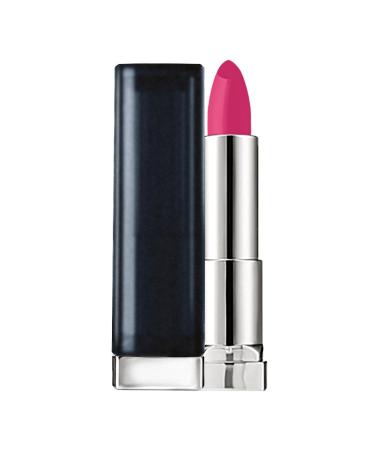 Gemey-Maybelline-Color sensational.