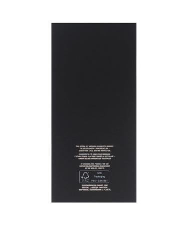 Gucci Guilty for Men - 2 Pc Gift Set 3oz EDT Spray 2.4oz Deodorant Stick - Buy Online on GoSupps.com