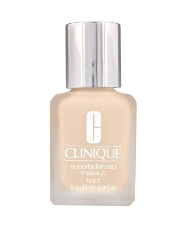 CLINIQUE Superbalanced Makeup Petal 1oz | Lightweight & Oil-Free - Buy Online on GoSupps.com