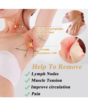 Cigmag 2PCS Copper Magnetic Rings for Women - Adjustable Solid Pure Copper - Gift Box Included - Valentine's Day Jewelry - Buy Online on GoSupps.com