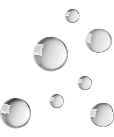 Korff Peeling Solution Depigmenting Aha 100 ml - Buy Online on GoSupps.com