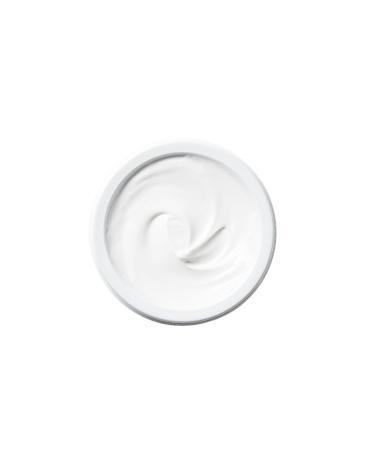 Buy Fragonard VRAI Luxurious Body Cream - Premium French Skincare | International Shipping Available - Buy Online on GoSupps.com