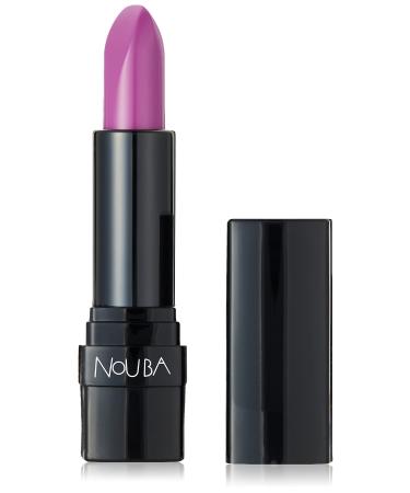 NOUBA Lipstick Lipstick Velvet Touch 24 Cosmetics Per le Lips