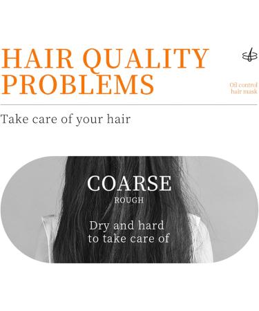 Hair Mask 250g Intensively Repairing and Deeply Nourishing for Dry and Damaged Hair Provides Softness and Shine For All Hair Types - Buy Online on GoSupps.com