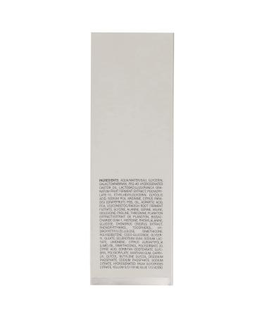 G.M. Collin Intensive Exfoliating Gel - 1.7 fl oz - Buy Online on GoSupps.com