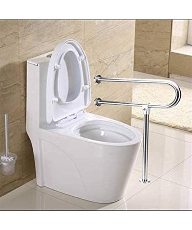 Grab Bars for Bathroom Grab Bars for The Disabled for Bathroom Safety Bars for Toilets Showers for The Disabled Rails Stainless St - Buy Online on GoSupps.com