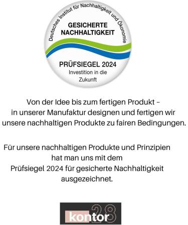 Kontor28 Cuddly Teddy Hot Water Bottle | 100% Organic Cotton | Handmade in Germany | Leak-Proof & Odorless | Pain Relief for Kids & Adults - 0.8 Liters - Buy Online on GoSupps.com