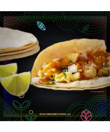 Herdez Taqueria Street Taco Sauce HABANERO - Gluten Free - 2-9 oz Pack - Buy Online on GoSupps.com