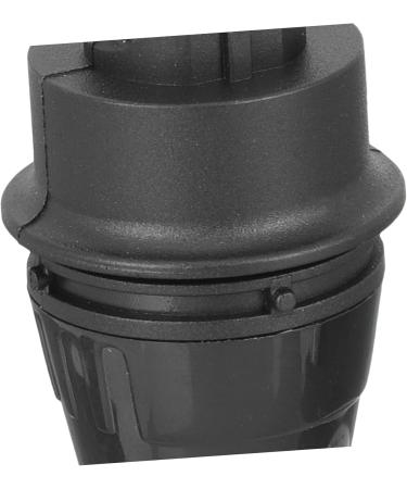 minkissy 12Pcs Hair Replacement Head M quina De Afeitar Para Hombre Mens Razors Mens Shavers Hair Trimmer For Men Trimmer For Women - Buy Online on GoSupps.com