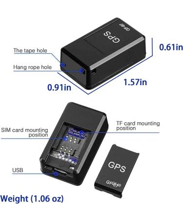 Buy Do Not Follow - International Shipping Available | Top-Quality eCommerce Products - Buy Online on GoSupps.com