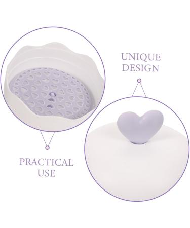 PLAFOPE Washing Face Foams Cup Face Wash Foamer Foam Maker for Face Wash Cup Foamer Face Wash Washing Face Foams Maker Cup Facial Foams Cup Portable Bubble Maker - Buy Online on GoSupps.com