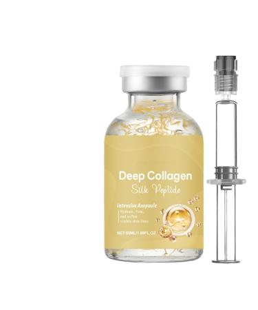 fayarrd Facial Moisturizing Fluid - 50ml Firming Hydrating Brightening - Repairing Facial Care for Women | for Sensitive Skin Dryness Redness Hydration Beauty for Women and Girls