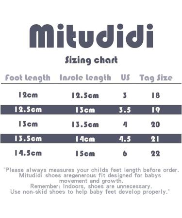 Baby Toddler Lightweight Breathable Sneakers - 3.5 UK Child - Grey - Buy Online on GoSupps.com