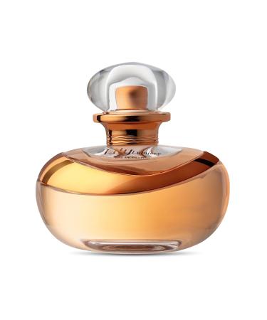 O BOTICARIO Lily Lumiere Eau de Parfum Long-Lasting Fragrance Perfume for Women 2.5 Ounce Lily Lumiere 75ml - Buy Online on GoSupps.com