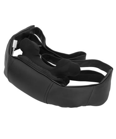 Electric neck-shoulder massage device neck massage device heating to relieve pain in deep tissue gift for mom dad men and women