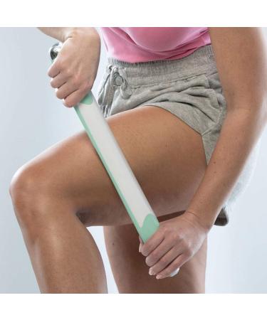 Beurer Cellulite Releazer - Vibration Massage for Smoother Firmer Skin | International Shipping Available - Buy Online on GoSupps.com