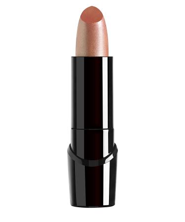 wet n wild Silk Finish Lipstick - Breeze Nude 0.13 oz | Hydrating Lip Color - Buy Online on GoSupps.com