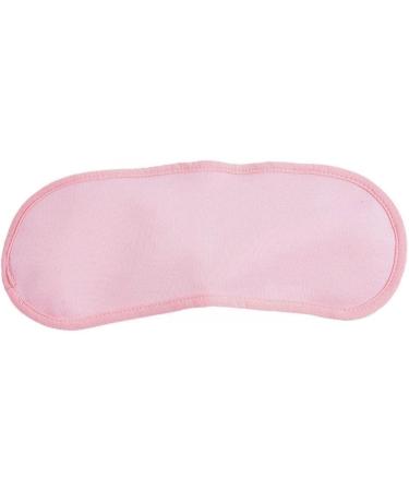 Huile De Ricin1Pcs Ricin Oil Pack Compresse Pack Am lioration De L'Autor gulation des Fournitures pour La Digestion Motrice Intestinale Rouge A - Buy Online on GoSupps.com