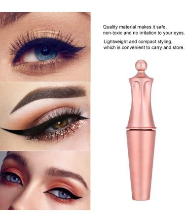Magnetic Liquid Pen Pencil Long Lasting Makeup Beauty Cosmetic - Buy Online on GoSupps.com