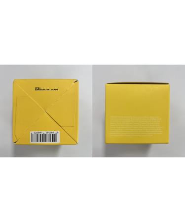 DERMALOGY by NEOGENLAB Collagen Moisturizing Cream - Best Facial Moisturizer for Plump & Firm Skin (1.69 Fl Oz / 50 ml) - International Shipping Available - Buy Online on GoSupps.com