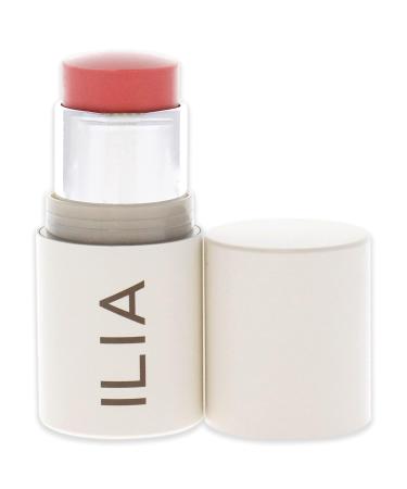 Buy ILIA Beauty Tenderly Multi-Stick - 0.15 oz - International Shipping Available - Eco-Friendly Makeup for Women - Buy Online on GoSupps.com