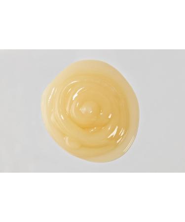 Buy ESPA Purifying Tea Tree Gel 50ml | Clear & Soothe Skin | International Shipping Available - Buy Online on GoSupps.com