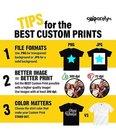 Custom Dog Hoodie - Personalized Pet Sweater for Small to Large Dogs | Add Name & Number | Design Your Own | X-Small, Light Pink - Buy Online on GoSupps.com