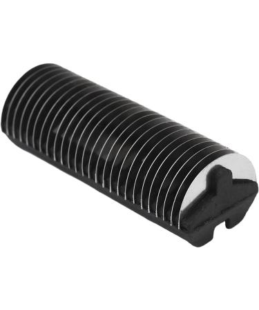 IGUATU Shaver Head A Film for 10B Series 190 180 170 1735 - International Shipping Available | Premium Replacement Parts - Buy Online on GoSupps.com