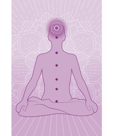 Khadi Shatavari Everyoung Ayurvedic Elixir Body Oil 10ml - Anti-Aging Skin & Soul Oil | Natural Cosmetics for Rejuvenation & Revitalization - Buy Online on GoSupps.com