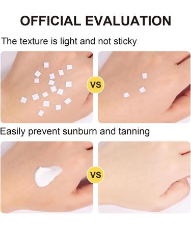  GNAUMORE Centella Asiatica CC Cream for the skin with Centella Asiatica skin tone adjustment for all skin types. - Buy Online on GoSupps.com