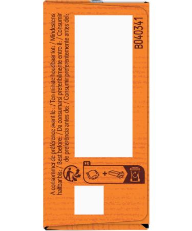 St Michel - Speculoos patties - Cinnamon - 130g - Buy Online on GoSupps.com