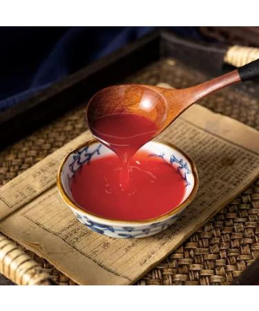 Camu Fruit Powder - 100% Pure, Natural Meal Powder - Non-GMO, Gluten-Free - 100g | Plant Gift - Buy Online on GoSupps.com