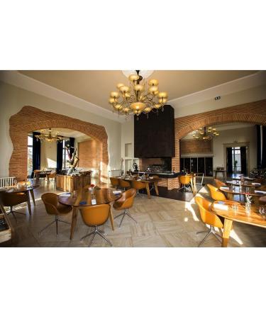 Gourmet dinner - Buy Online on GoSupps.com