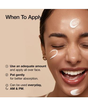 ANUA Rice 70 Intensive Moisturizing Milk | Lightweight Korean Lotion for Deep Hydration & Glowy Skin | Niacinamide & Ceramides | 150ml - Buy Online on GoSupps.com