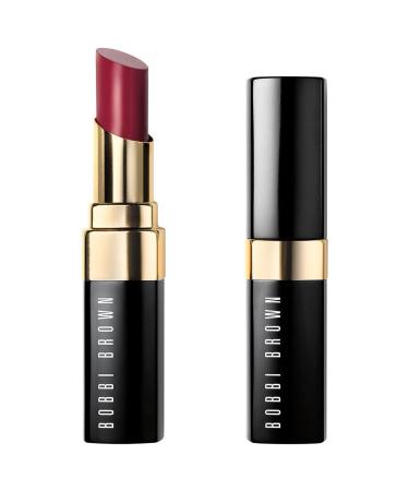 Bobbi Brown Nourishing Lip Color (BEIGE GOLD)