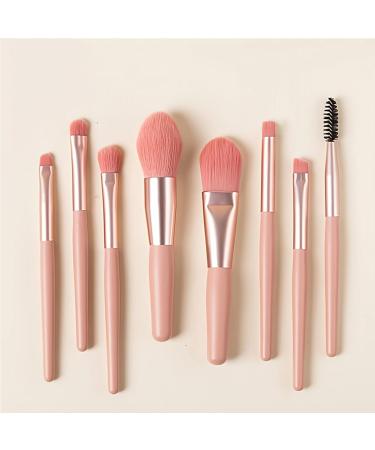 VolksRose 40-Color Eyeshadow Makeup Kit for Women & Teen Girls | Complete Eye Makeup Gift Set with Mascara Eyeliner & Brushes International Shipping Available - Buy Online on GoSupps.com