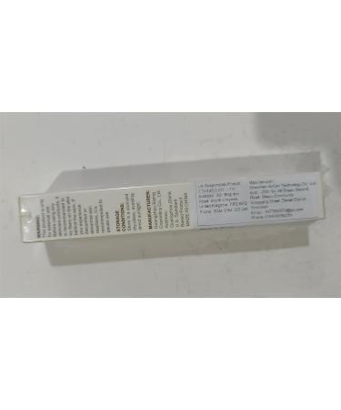 Retinol Eye Cream With Retinol Serum Retinol Correxion Line Smoothing Eye Cream Visibly Reduces Puffiness & Dark Circles Eyes Pro-Retinol Anti Aging Eye Cream Treatment 30g - Buy Online on GoSupps.com