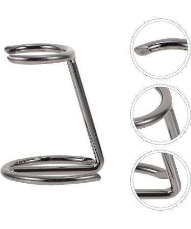 Exceart Tool Men's Shaver - Brushless Razor & Universal Holder for Shaving Brushes | International Shipping Available - Buy Online on GoSupps.com