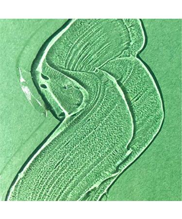 C'est Moi Soothing Cucumber & Aloe Gel Facial Mask | Hydrating & Moisturizing | EWG Verified Non-Toxic Ingredients | Organic Aloe & Calendula 1.7 oz - Buy Online on GoSupps.com