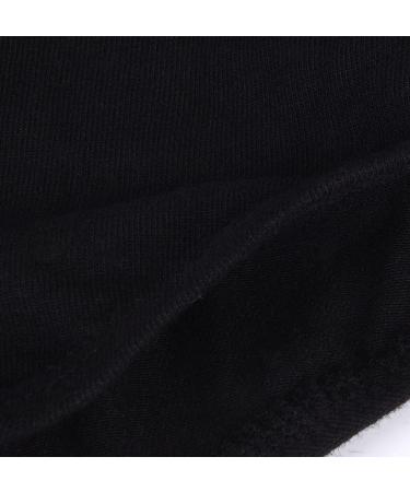 WYHDY Girls Team Dance Leotard 10-12 Years - Short/Long/Ruffle Sleeve Ballet Dancewear in Black - Buy Online on GoSupps.com