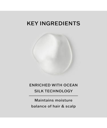 SachaJuan Colour Protect Shampoo 250 ml - Enhance Color & Shine | International Shipping Available - Buy Online on GoSupps.com