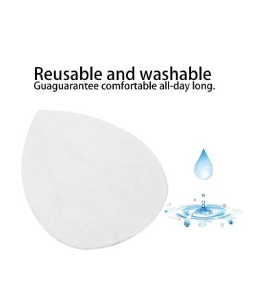 Women's Medium Swimwear Silicone Concealer Pads - 1 pc Cover Pads for Skin Protection - Buy Online on GoSupps.com