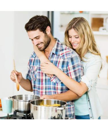 Knorr Spaghetteria Sauce Quattro Formaggi - 4 Cheeses & Basil | 250 ml - International Shipping Available - Buy Online on GoSupps.com