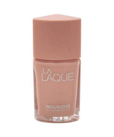 Bourjois Bourjois Lip gloss 158 g.