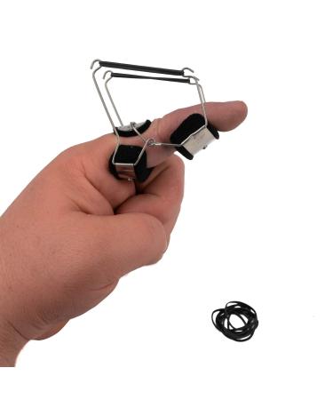 Sammons Preston 081280114 Reverse Finger Knuckle Bender X-Large