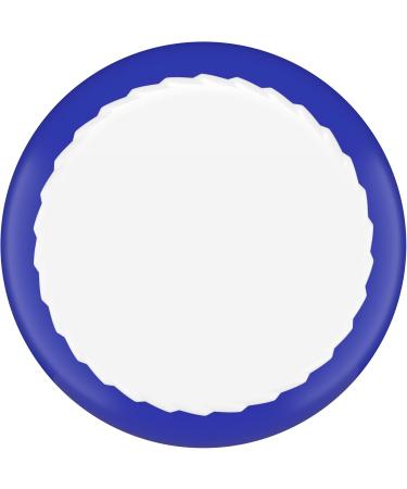 Centrum Nutrient Replenish GLP-1 Nutrition Support Multivitamin for Whole Body Health and Appearance - 180 Tablets 6 Month Supply - Buy Online on GoSupps.com