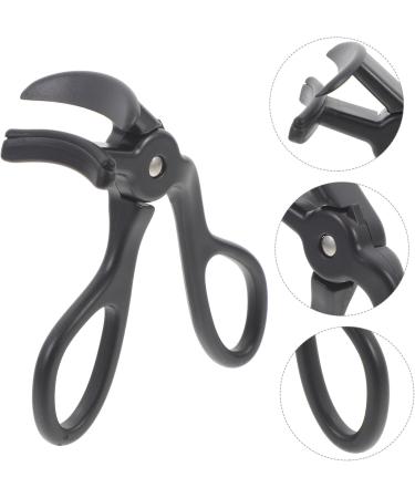 Beatifufu Eyelash Curler Eyelash Tool Cosmetic Tool Eyelashes Curler Eyelash Curling Tool Eyelashes Curling Tool Lash Curls Tools Lash Accessory Lash Curlers Manual Lash Curler Eye Curler - Buy Online on GoSupps.com
