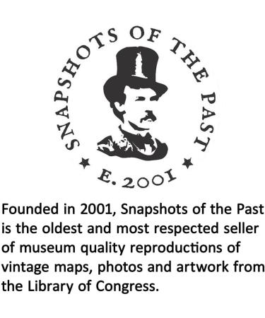 Historic Framed Print Nasal Spray - Laboratory for eye ear etc - COMFORT 17-7/8" x 21-7/8" - Buy Online on GoSupps.com