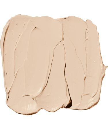e.l.f. Hydrating Camo Concealer Satin Finish Conceals Corrects & Highlights Fair Beige & Flawless Finish Foundation Lightweight Medium Coverage & Semi-Matte Beige 0.68 Fl Oz - Buy Online on GoSupps.com